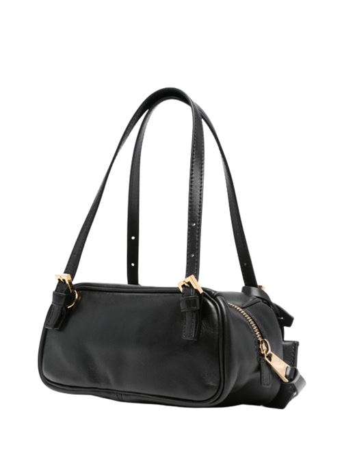 Tag Bowling Bag VERSACE | 10191781A131711B00V