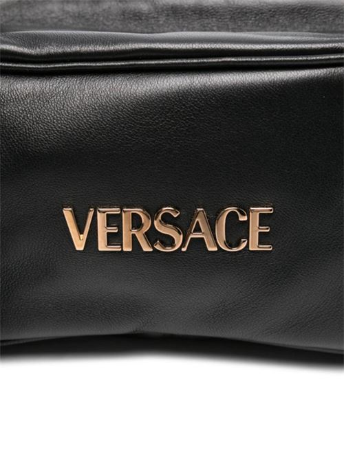 Tag Bowling Bag VERSACE | 10191781A131711B00V