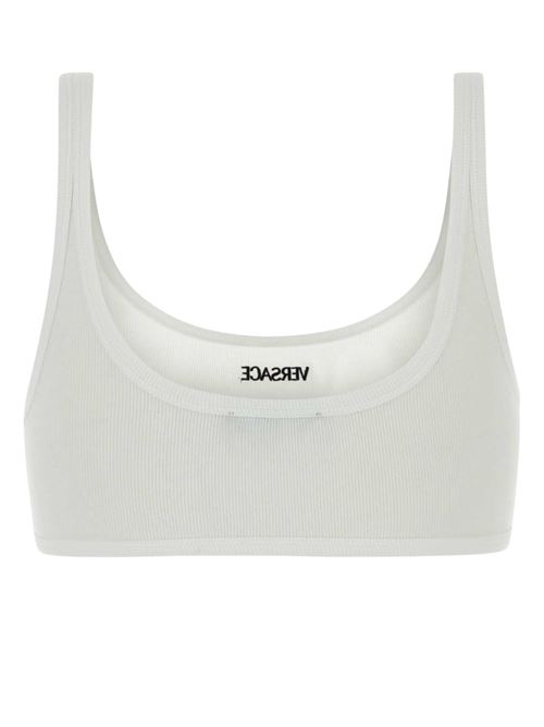 Logo bra VERSACE | 10231421A095511W010