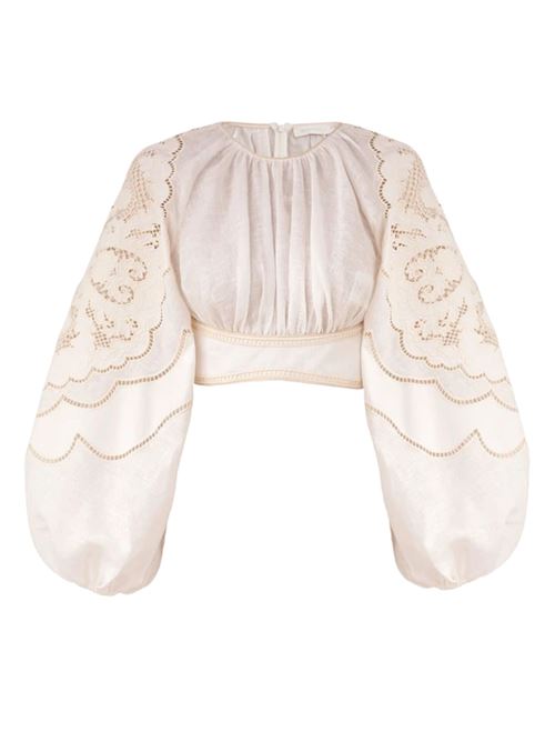 Top Daylight ZIMMERMANN | 5974TRS263CRM