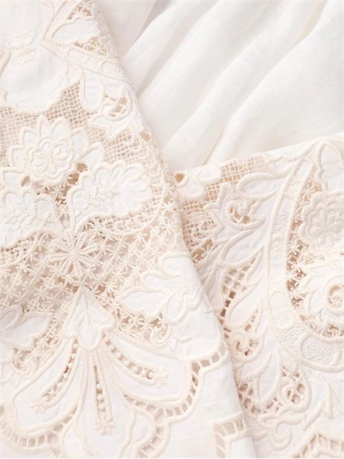 Top Daylight ZIMMERMANN | 5974TRS263CRM