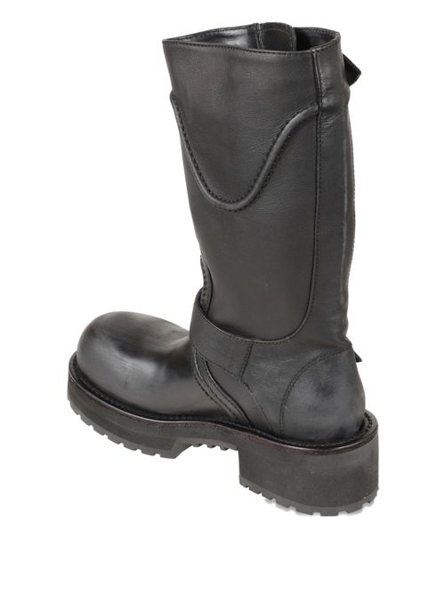 Stivale Venom BALENCIAGA | 833585WCAL11080