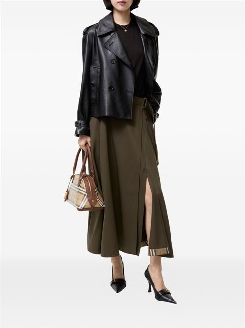 Gonna midi BURBERRY | 8128844A3041