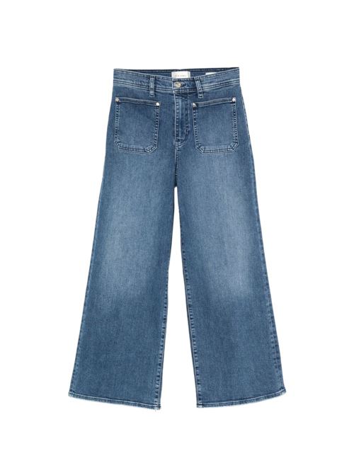 Jeans Le Slim FRAME | LSPCAP814ACVE