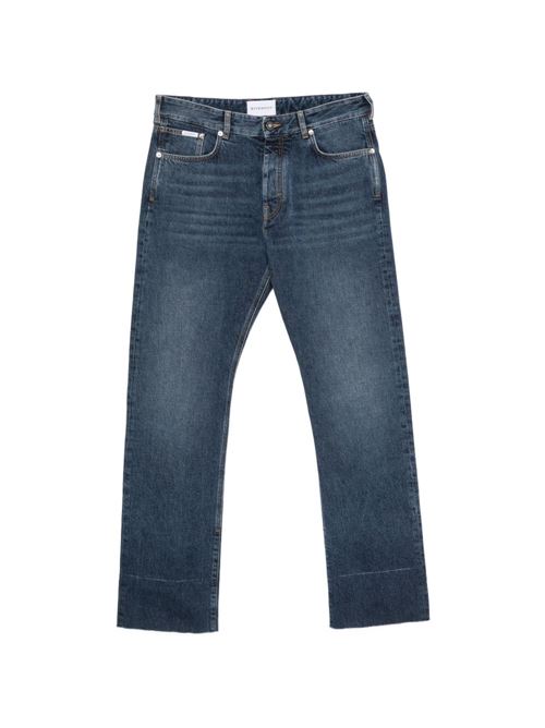 Jeans vintage GIVENCHY | BM51SG5YDS053