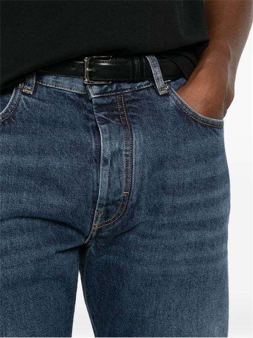 Jeans vintage GIVENCHY | BM51SG5YDS053