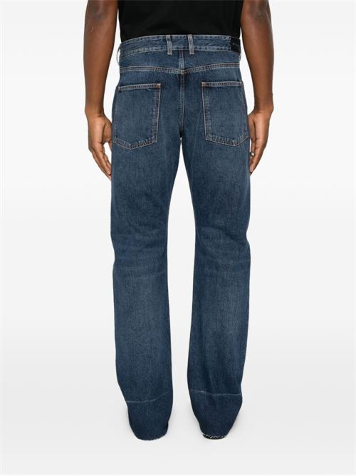 Jeans vintage GIVENCHY | BM51SG5YDS053