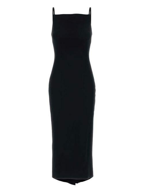 Abito midi GIVENCHY | BW22F9164K001