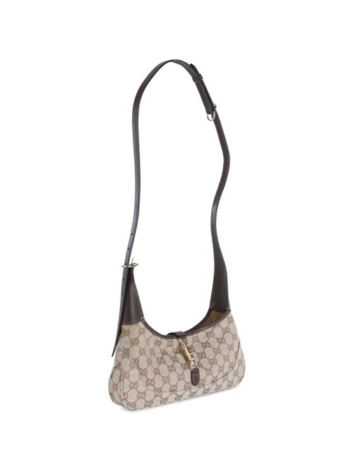 Borsa Jackie 1961 GUCCI | 863137FAFV29651