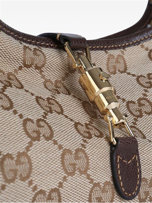 Borsa Jackie 1961 GUCCI | 863137FAFV29651