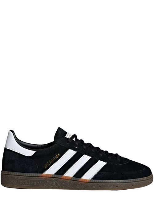 Sneaker Handball Spezial ADIDAS | DB3021CBLACK