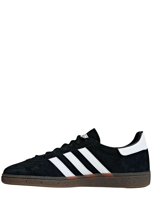 Sneaker Handball Spezial ADIDAS | DB3021CBLACK