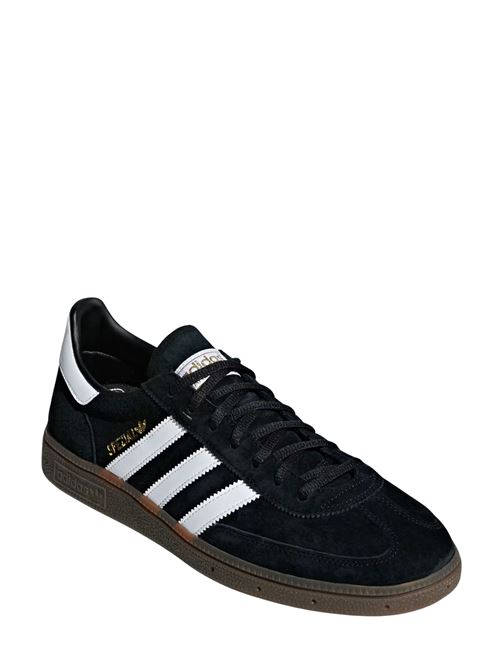 Sneaker Handball Spezial ADIDAS | DB3021CBLACK