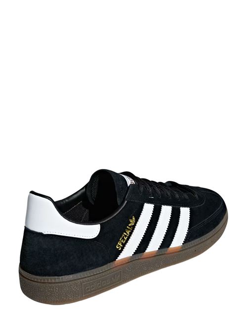 Sneaker Handball Spezial ADIDAS | DB3021CBLACK