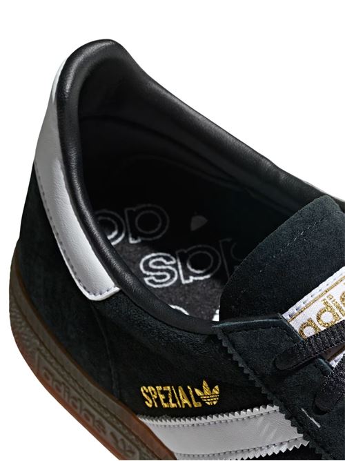 Sneaker Handball Spezial ADIDAS | DB3021CBLACK