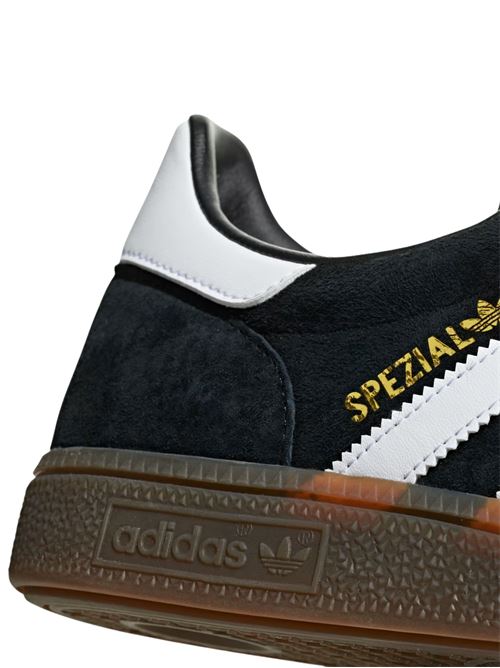 Sneaker Handball Spezial ADIDAS | DB3021CBLACK