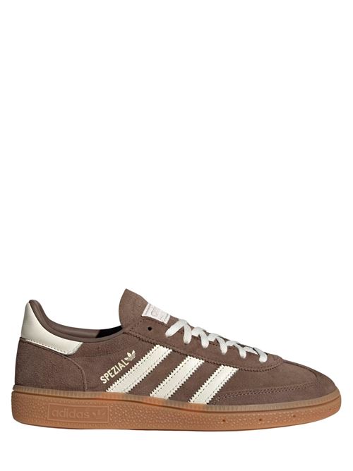 Sneaker Handball Spezial ADIDAS | IF6490EARSTR