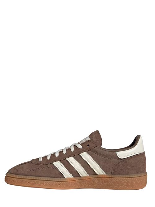 Sneaker Handball Spezial ADIDAS | IF6490EARSTR