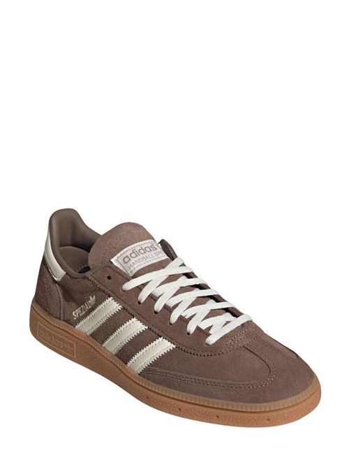 Sneaker Handball Spezial ADIDAS | IF6490EARSTR