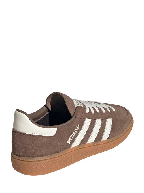 Sneaker Handball Spezial ADIDAS | IF6490EARSTR