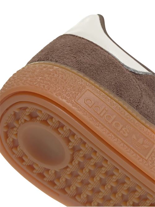 Sneaker Handball Spezial ADIDAS | IF6490EARSTR