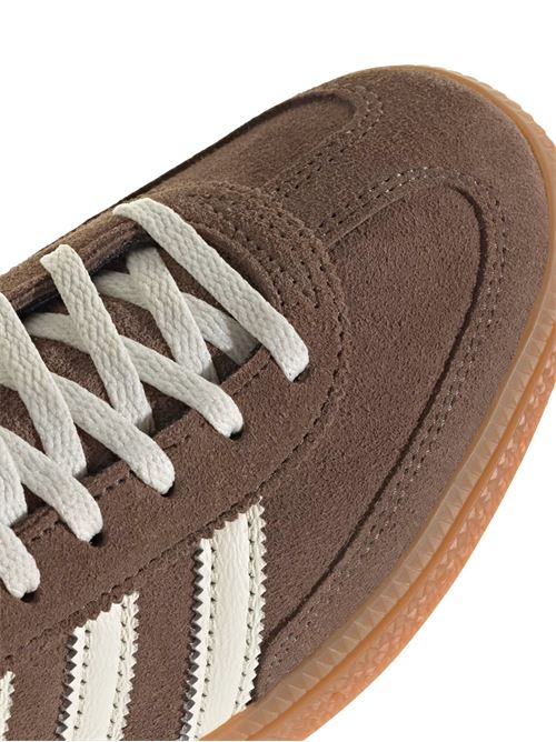 Sneaker Handball Spezial ADIDAS | IF6490EARSTR