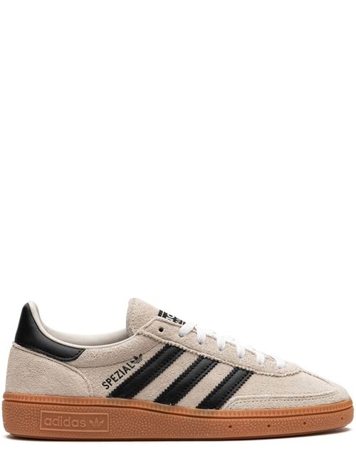 Sneaker spezial ADIDAS | IF6562ALUMIN
