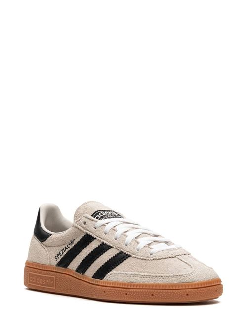 Sneaker spezial ADIDAS | IF6562ALUMIN