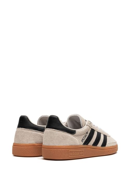 Sneaker spezial ADIDAS | IF6562ALUMIN