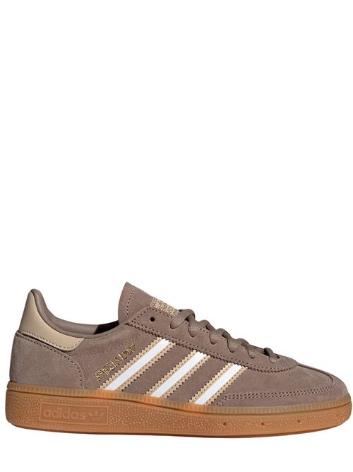 Sneaker Handball Spezial ADIDAS | JI0453CHABRN