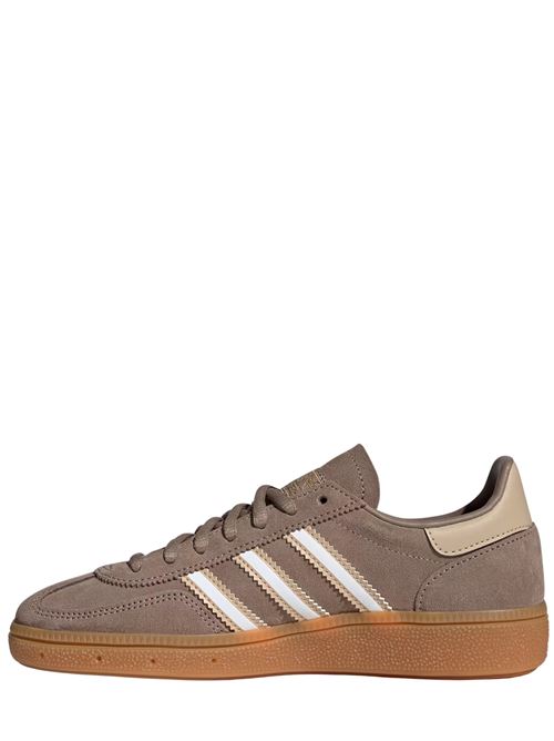 Sneaker Handball Spezial ADIDAS | JI0453CHABRN