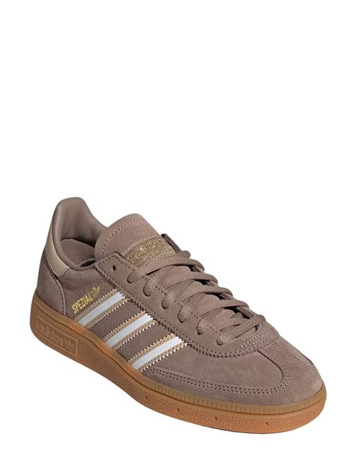 Sneaker Handball Spezial ADIDAS | JI0453CHABRN