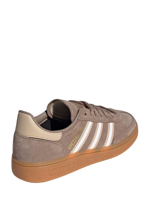 Sneaker Handball Spezial ADIDAS | JI0453CHABRN