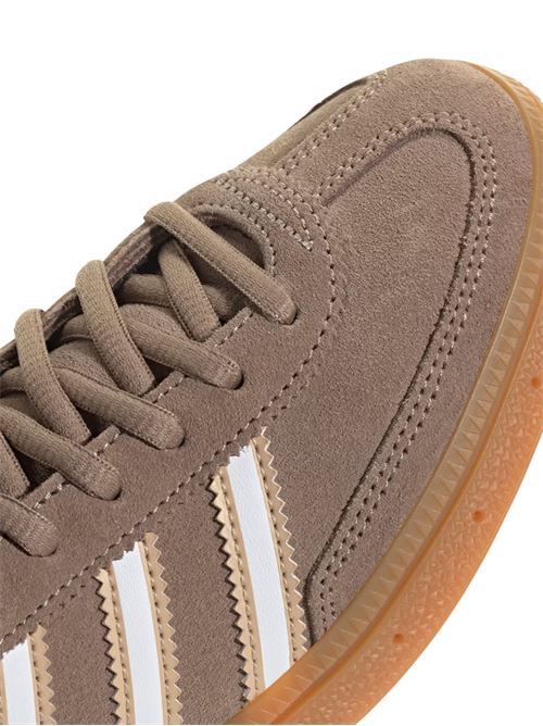 Sneaker Handball Spezial ADIDAS | JI0453CHABRN