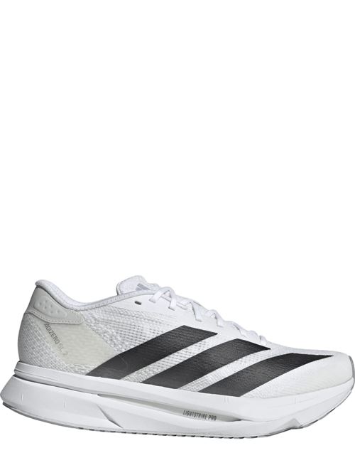Sneaker Adizero SL2 W ADIDAS | JI2993FTWWHT