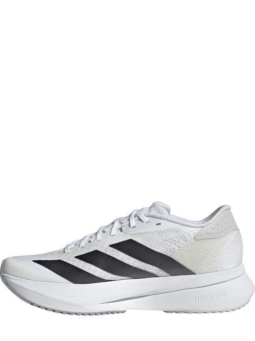 Sneaker Adizero SL2 W ADIDAS | JI2993FTWWHT