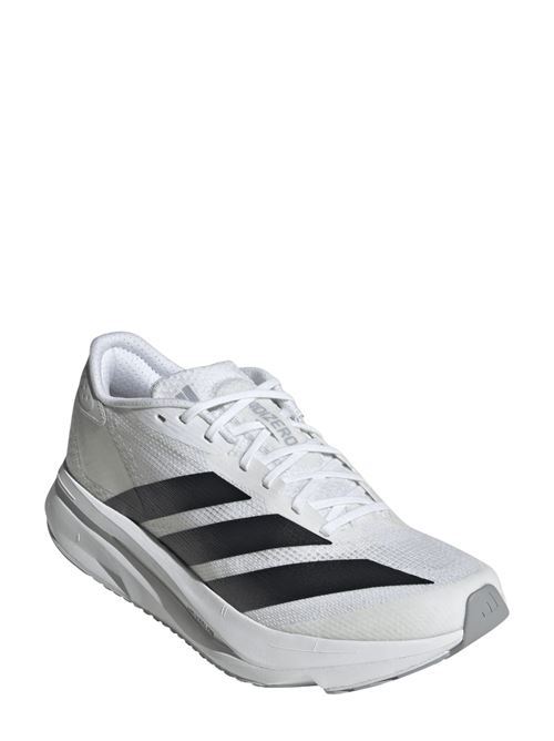 Sneaker Adizero SL2 W ADIDAS | JI2993FTWWHT