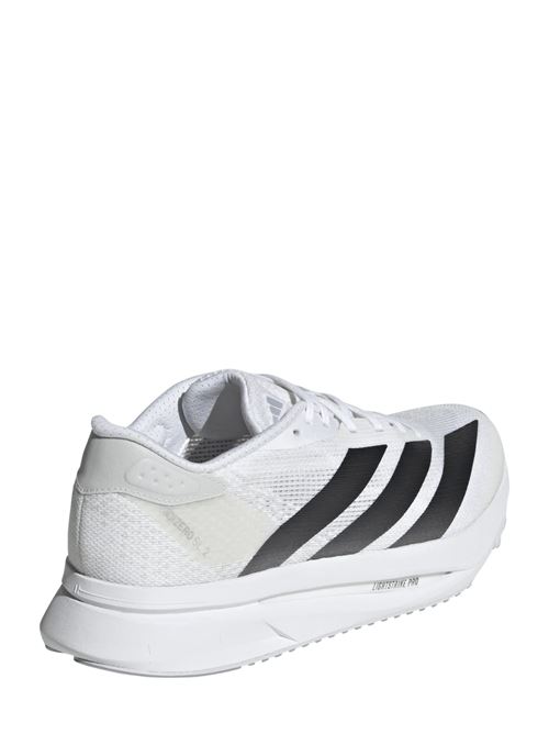 Sneaker Adizero SL2 W ADIDAS | JI2993FTWWHT