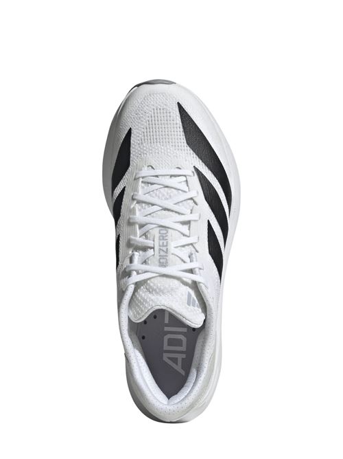 Sneaker Adizero SL2 W ADIDAS | JI2993FTWWHT