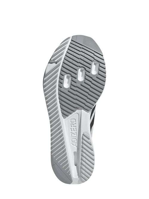 Sneaker Adizero SL2 W ADIDAS | JI2993FTWWHT