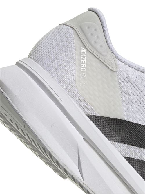 Sneaker Adizero SL2 W ADIDAS | JI2993FTWWHT