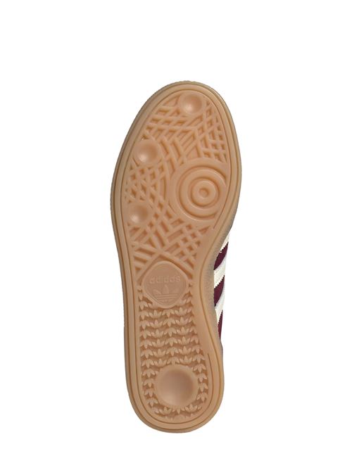 Sneaker Handball Spezial ADIDAS | JP8726MAROON