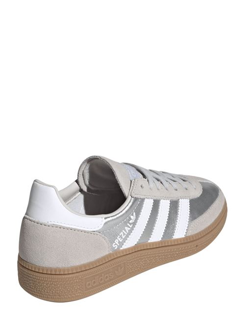 Sneaker Handball Spezial ADIDAS | KH9437SILVMT