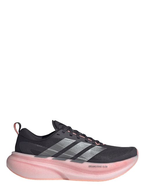 Sneaker Supernova Glide ADIDAS | KJ1864AURBLA