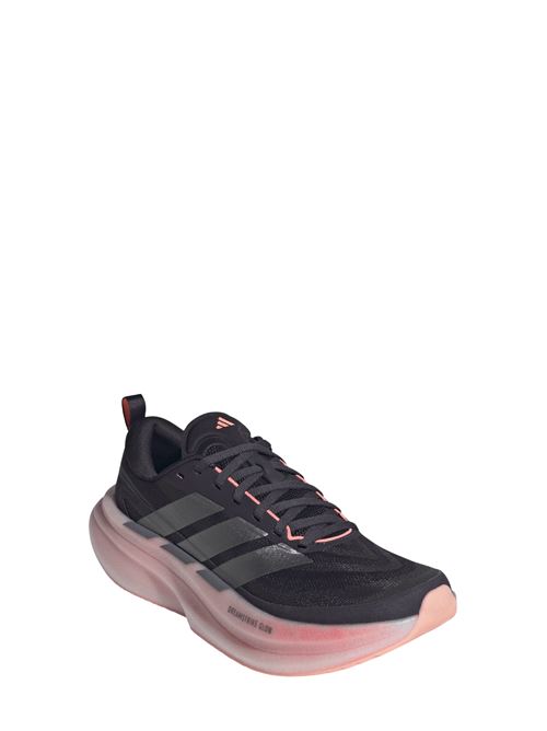 Sneaker Supernova Glide ADIDAS | KJ1864AURBLA