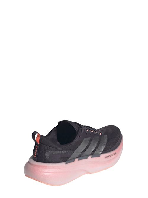 Sneaker Supernova Glide ADIDAS | KJ1864AURBLA