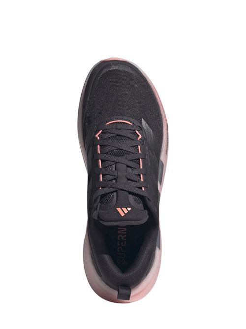 Sneaker Supernova Glide ADIDAS | KJ1864AURBLA
