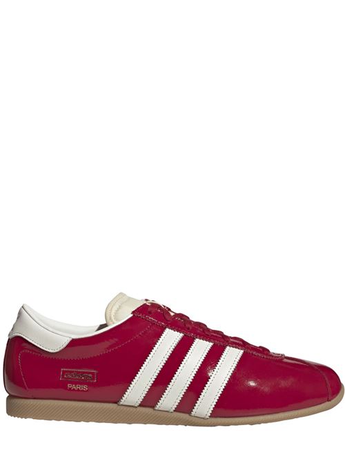 Sneaker Paris ADIDAS | KJ4898TMVIRE