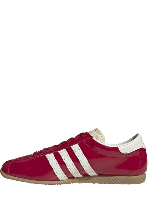 Sneaker Paris ADIDAS | KJ4898TMVIRE