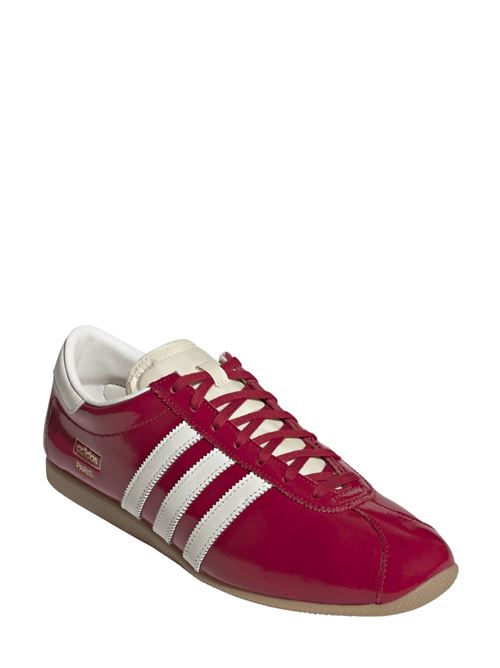Sneaker Paris ADIDAS | KJ4898TMVIRE